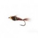 Beaded Nymphs Pheasant Tail Nymph Tungsten Bead Head $2.50