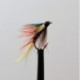Wets thunder and lightening bumble $2.34