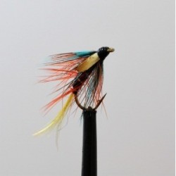 Wets thunder and lightening bumble $2.34