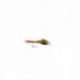 Beaded Nymphs Pheasant Tail $2.50