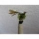 Wets abortion olive $2.34