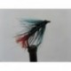 Wets zulu blue wet $2.34