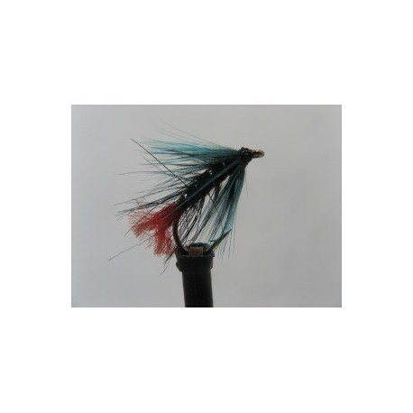Wets zulu blue wet $2.34