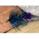 Wets SlimlineBruiserBumble $2.34