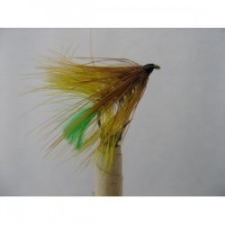 Wets octopus wet $2.34