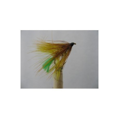 Wets octopus wet $2.34