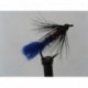 Wets camasunary killer wet $2.34