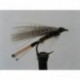 Wets sooty olive wet $2.34