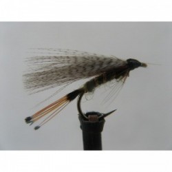 Wets sooty olive wet $2.34