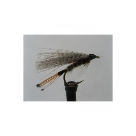 Wets sooty olive wet $2.34