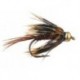 Beaded Nymphs Pheasent Soft Hackle $2.50