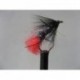 Wets uv zulu black wet $2.34