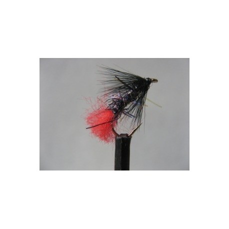 Wets uv zulu black wet $2.34