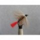 Wets wattan warrior wet $2.34