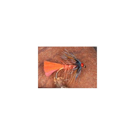 Wets OrkneyCoralBumble $2.34