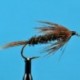 Wets Carey Special Wet Fly $2.34