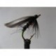 Wets bibio winged $2.34