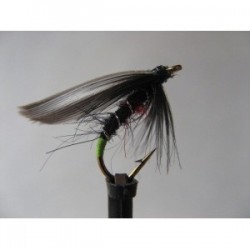 Wets bibio winged $2.34