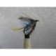 Wets blue and silver bumble $2.34