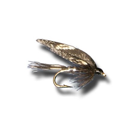 Wets Beauty Wet Fly $2.34