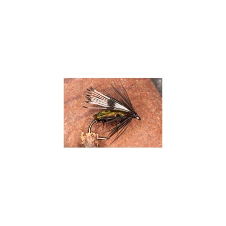 Wets MulraneyPig $2.34