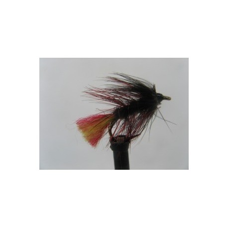 Wets clan chief wet $2.34