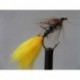 Wets uv kate mclaren sunburst wet $2.34