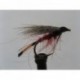 Wets teal and red wet $2.34