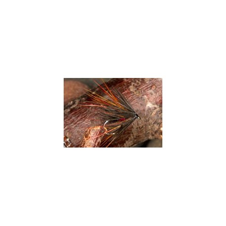 Wets CripplerBibio $2.34