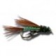 Wets Doc Spratley Green $2.34