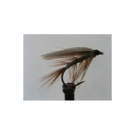 Wets wickhams pearly wet $2.34