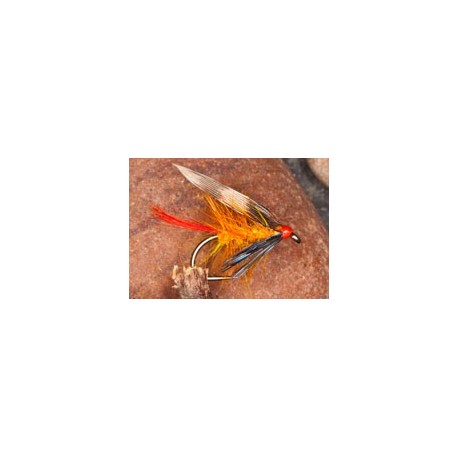 Wets InvictaSunburst $2.34