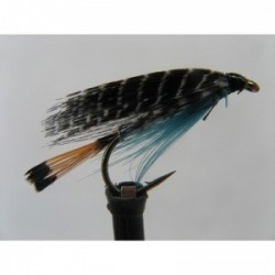 Wets teal blue and silver wet $2.34