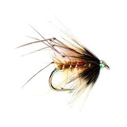 Wets fly sale placeholder $2.34