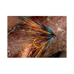 Wets CripplerClaretBumble $2.34