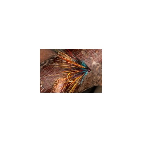 Wets CripplerClaretBumble $2.34