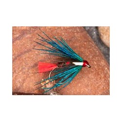 Wets GoatsToe $2.34