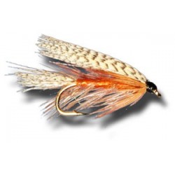 Wets Catskill Wet Fly $2.34
