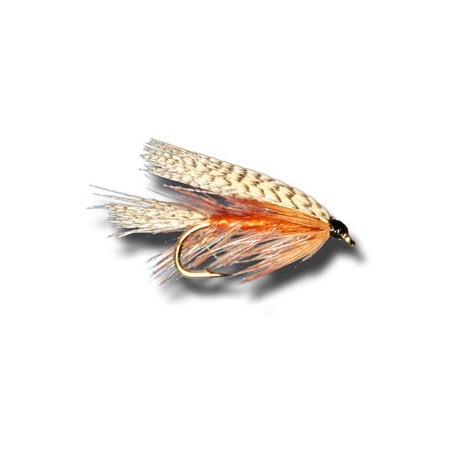 Wets Catskill Wet Fly $2.34