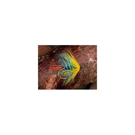 Wets Blue Hammils $2.34