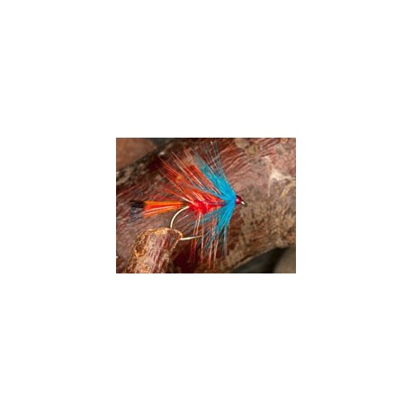 Wets HammilsVariant $2.34
