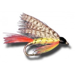 Wets Brandreth Wet Fly $2.34