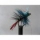Wets blue zulu lite brite $2.34