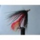 Wets clan warrior bumble $2.34