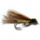 Wets Doc Spratley Yellow $2.34