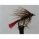 Wets soldier palmer wet $2.34