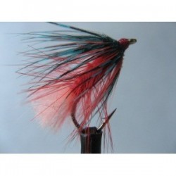 Wets coral ice bumble $2.34