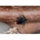 Wets MachairSpider $2.34
