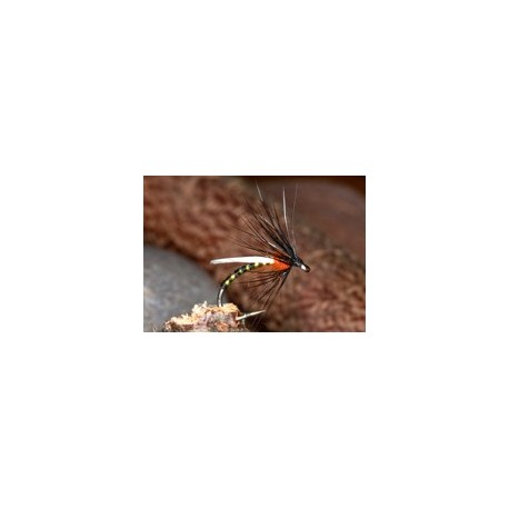 Wets DuckflyNo2 $2.34