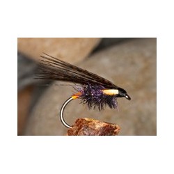 Wets JCMidge $2.34